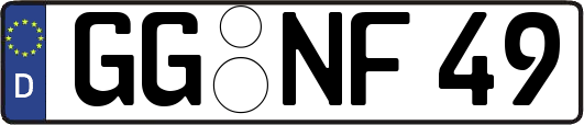 GG-NF49