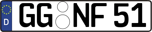 GG-NF51