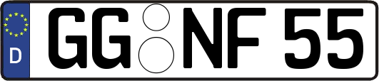 GG-NF55