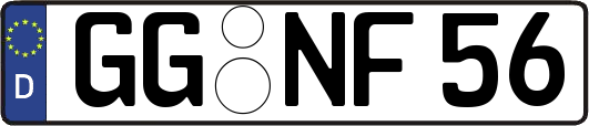 GG-NF56