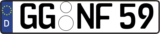 GG-NF59