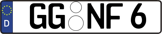 GG-NF6