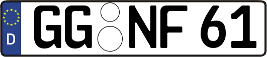 GG-NF61