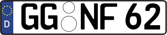 GG-NF62