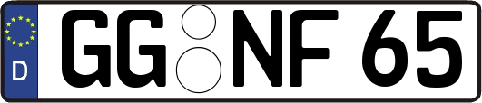 GG-NF65