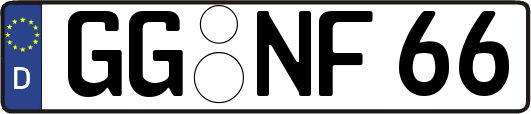 GG-NF66