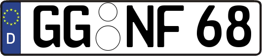 GG-NF68