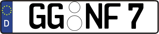 GG-NF7