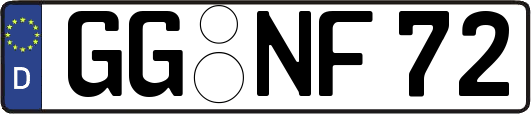 GG-NF72