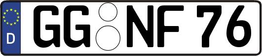 GG-NF76