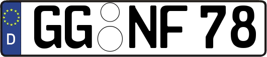 GG-NF78