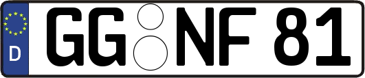 GG-NF81