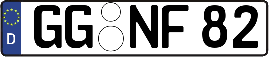GG-NF82