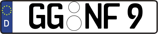 GG-NF9