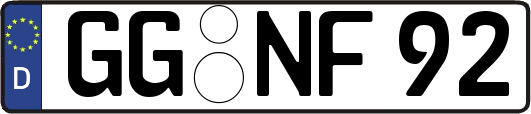 GG-NF92