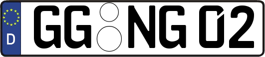 GG-NG02