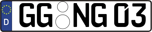 GG-NG03