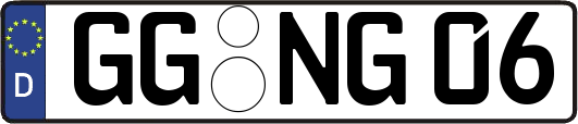 GG-NG06