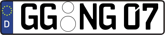 GG-NG07