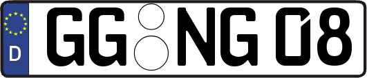 GG-NG08
