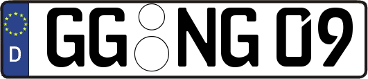 GG-NG09