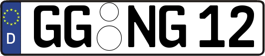 GG-NG12