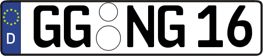 GG-NG16