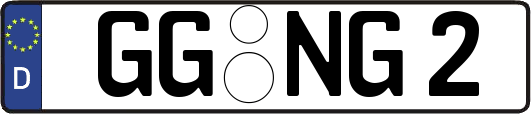 GG-NG2