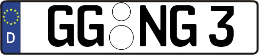 GG-NG3