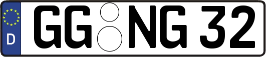 GG-NG32
