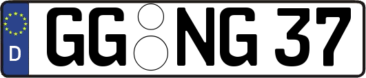 GG-NG37