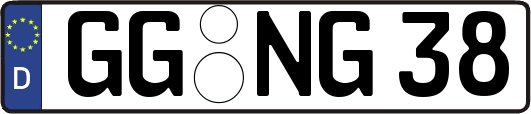 GG-NG38