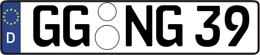 GG-NG39