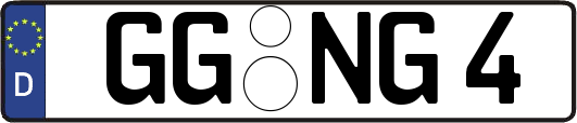 GG-NG4