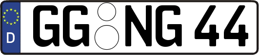 GG-NG44