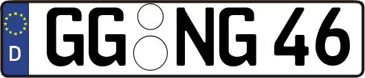 GG-NG46