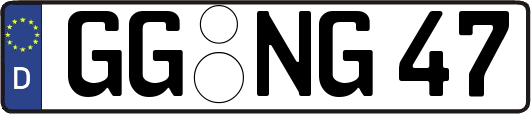 GG-NG47