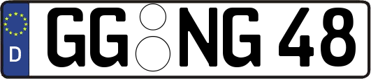 GG-NG48