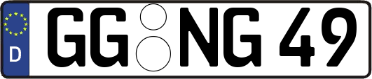GG-NG49