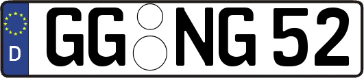 GG-NG52