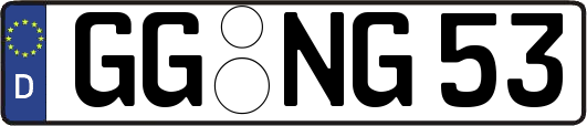 GG-NG53