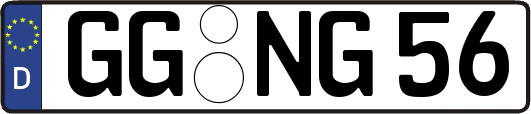 GG-NG56