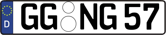GG-NG57