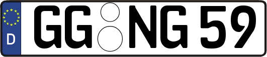 GG-NG59