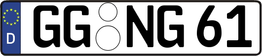 GG-NG61