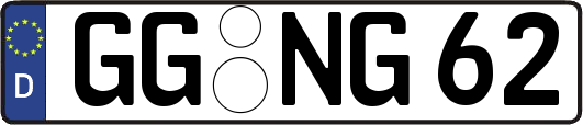 GG-NG62