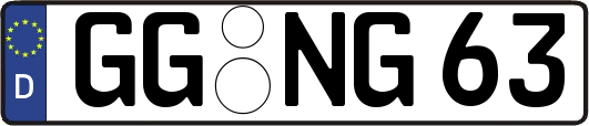 GG-NG63