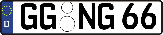GG-NG66