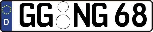 GG-NG68