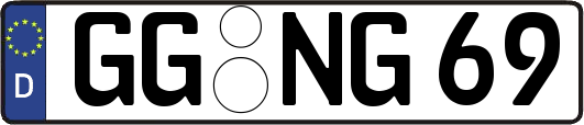 GG-NG69